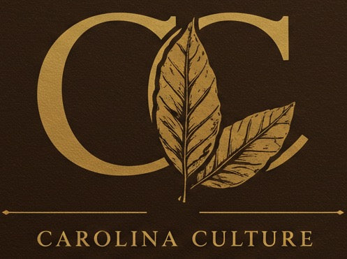 Carolina Culture Parfum Premium Fragrance