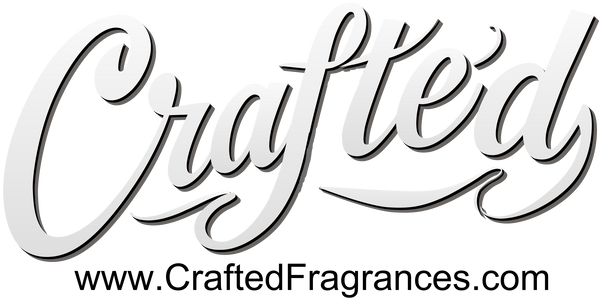Crafted Fragrances