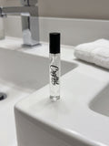 Eau de Parfum