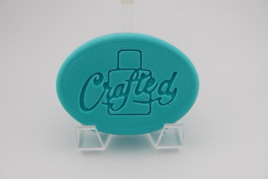 Bar Soap
