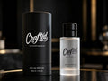 Eau de Parfum