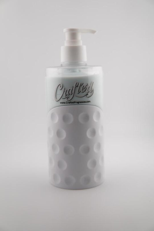 Hand and Body Lotion