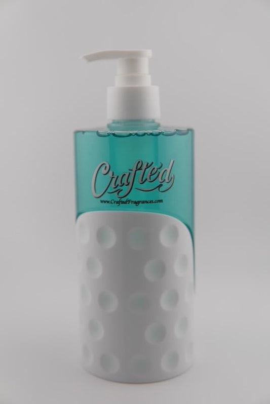 Body Wash
