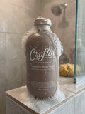 Body Wash