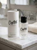 Eau de Parfum