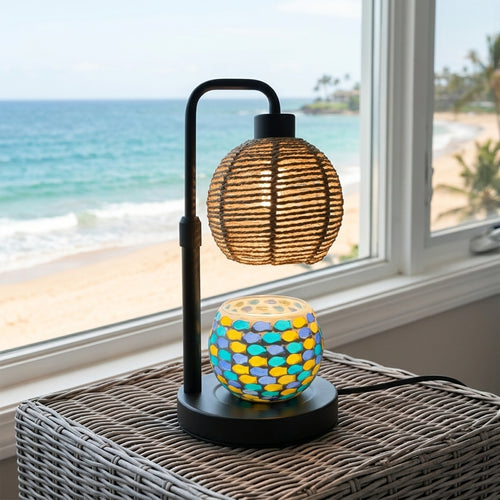 Candle Warmer